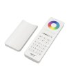 PILOT C8 RGB+CCT 8-Stref 2.4G RF Profesjonalny Pilot LED BIA
