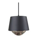 LAMPA MAGNETYCZNA LTP30-PD008-JK B+G