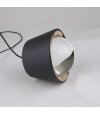 LAMPA MAGNETYCZNA LTP30-PD008-JK B+G