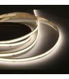 TAŚMA ROL. COB 480LED/MB IP20 4000K 5W/mb 24V/DC ROL.30M