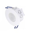 CZUJNIK RUCHU PIR DO ZABUDOWY SENSOR 32