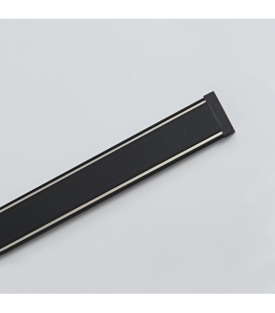 SZYNA MAGNETYCZNA LTRM30-2M CZARNA