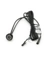 WŁĄCZNIK DOTYKOWY DO PŁYTY 12V-24V 60/100W CZARNY Z FUNKCJĄ 