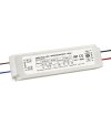 KOMPONENT ZASIL 50W 24V/DC IP67 PF50-24 BRILLO