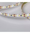 TAŚMA ROL.120LED 12V/DC 2835 IP20 6000K 12W/mb 10-12LM CRI90