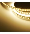 TAŚMA ROL.120LED 12V/DC 2835 IP20 3000K 12W/mb 10-12LM CRI90