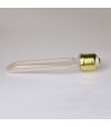 LAMPA DECO E27 4W 2700K OWAL