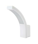 LAMPA LED FALCO BIAŁA 15W BEZ CZUJNIKA NEUTRALNA IP54
