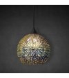 LAMPA DISCO ZWIS E27 ID-599