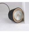 LAMPA MAGNETYCZNA LTP30-PD008-JK B+G