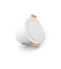 CZUJNIK OBECNOŚCI PODTYNKOWY RF 2.4G 230V MIBOXER