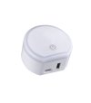 LAMPKA NOCNA LED DO GNIAZDKA FY-B01A