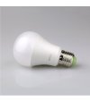 ŻARÓWKA E-27 8,5W 4000K- 3LATA GW. 1500LM PRO
