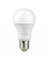 ŻARÓWKA E-27 8,5W 4000K- 3LATA GW. 1500LM PRO