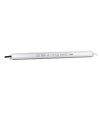 KOMPONENT ZASIL 48W 12V/DC SLIM LB-48C-12 IP67
