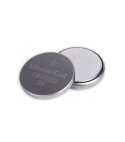 BATERIA CR-2032 3V
