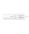 WZMACNIACZ SYGNAŁU 2.4G RP1