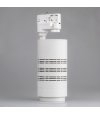 LAMPA BRILLO 30W 2700K 16/24/38/45/60st B MAT