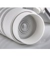 LAMPA BRILLO 30W 2700K 16/24/38/45/60st B MAT