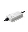 KONTROLER LED DO TAŚM 5w1 Wodoodporny WiFi WL5-WP IP-67