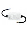 KONTROLER LED DO TAŚM 5w1 Wodoodporny WiFi WL5-WP IP-67