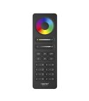 PILOT C8 RGB+CCT 8-Stref 2.4G RF Profesjonalny Pilot LED CZA