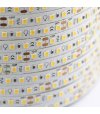 TAŚMA ROL.120LED 24V/DC 2835 IP20 3000K 24W/mb 30mb 20-22LM
