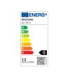 TAŚMA LED cyfrowa COB 360 12W/M 24V 4000K 10MM WS2811