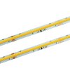 TAŚMA LED cyfrowa COB 360 12W/M 24V 4000K 10MM WS2811