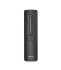 PILOT C4 CZARNY RGB+CCT 1 Strefa 2.4G RF