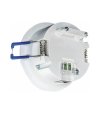 CZUJNIK RUCHU PIR DO ZABUDOWY SENSOR 32