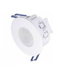 CZUJNIK RUCHU PIR DO ZABUDOWY SENSOR 32