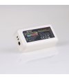 KONTROLER LED RGB MILIGHT FUT037