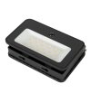 NAŚWIETLACZ LUNAR SOLAR PIR 10W CCT