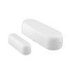 CZUJNIK OTWARCIA DRZWI/OKNA WiFi BATTERY CONTACT SENSOR -WiF