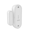 CZUJNIK OTWARCIA DRZWI/OKNA WiFi BATTERY CONTACT SENSOR -WiF