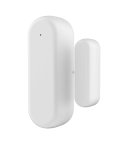 CZUJNIK OTWARCIA DRZWI/OKNA WiFi BATTERY CONTACT SENSOR -WiF