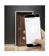 CZUJNIK OTWARCIA DRZWI/OKNA WiFi BATTERY CONTACT SENSOR -WiF