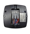 CZUJNIK OBECNOŚCI HF SENSOR 69 CZARNY