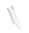 WZMACNIACZ SYGNAŁU 2.4G RP1