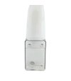 LAMPA LED FALCO BIAŁA 15W BEZ CZUJNIKA NEUTRALNA IP54