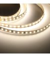 TAŚMA ROL.120LED 12V/DC 2835 IP20 4000K 24W/mb 20-22LM