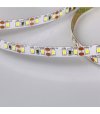 TAŚMA ROL.120LED 12V/DC 2835 IP20 4000K 24W/mb 20-22LM