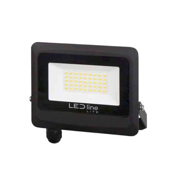 NAŚWIETLACZ LED 30W 4000K 3000LM PHOTON LD