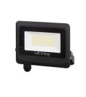 NAŚWIETLACZ LED 30W 4000K 3000LM PHOTON LD