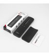 PILOT C4 CZARNY RGB+CCT 1 Strefa 2.4G RF