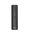 PILOT C4 CZARNY RGB+CCT 1 Strefa 2.4G RF