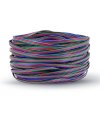 KABEL DO TAŚMY LED RGB