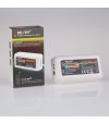 KONTROLER LED RGB MILIGHT FUT037