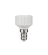 ADAPTER E14 na GU10